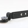 Leica Blitzschiene CTOOM 15545 - Image 3