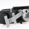 Leica Reproduktions-Wechselschlitten OOZAB