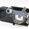 Leica Reproduktions-Wechselschlitten OOZAB