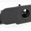 Leica Reproduktions-Wechselschlitten OOZAB