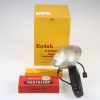 Flashholder Model II