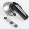 Flashholder Model II