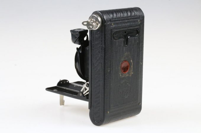Kodak Vest Pocket Model B