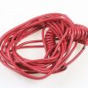 Blitzsynchronkabel 6,3mm Klinke