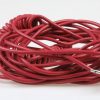 Blitzsynchronkabel 6,3mm Klinke