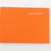 Minox Buch Kleine Minox - grosse Bilder / Hardcover