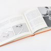 Minox Buch Kleine Minox - grosse Bilder / Hardcover - Image 2
