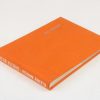 Minox Buch Kleine Minox - grosse Bilder / Hardcover - Image 3
