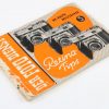 Kodak Retina Tips - Buch