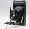 Goerz Tenax