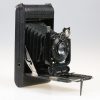 Goerz Tenax