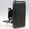 Goerz Tenax