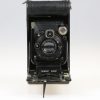 Goerz Tenax