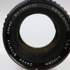 Zenza Bronica Zenzanon 150mm f/3,5 - #1500790