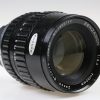 Zenza Bronica Zenzanon 150mm f/3,5 - #1500790