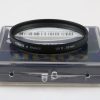 Cokin UV 55mm Filter
