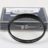 Cokin UV 55mm Filter