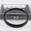 Cokin UV 55mm Filter