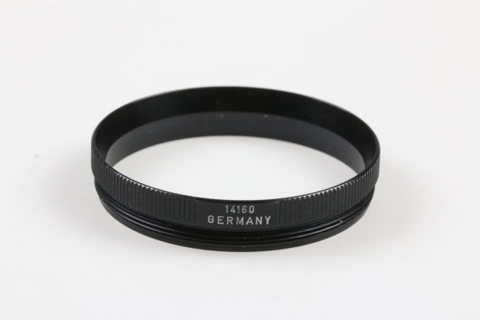 Leica Filterring Serie VI 14160