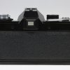 Praktica LLC Body - defekt - Image 3