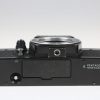 Praktica LLC Body - defekt - Image 4