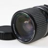 Tokina 35-70mm f/3,5 RMC für Olympus OM - #8044295