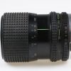 Tokina 35-70mm f/3,5 RMC für Olympus OM - #8044295 - Image 2