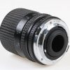 Tokina 35-70mm f/3,5 RMC für Olympus OM - #8044295 - Image 3