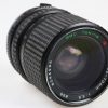 Tokina 35-70mm f/3,5 RMC für Olympus OM - #8044295 - Image 4