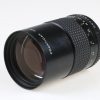 Pentacon Prakticar MC 135mm f/2,8 für Praktica B - #4249860