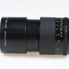 Pentacon Prakticar MC 135mm f/2,8 für Praktica B - #4249860