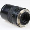 Pentacon Prakticar MC 135mm f/2,8 für Praktica B - #4249860
