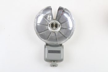 Zeiss Ikon Ikoblitz 6 / Echoblitz