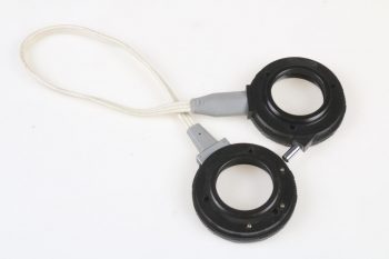 Praktica Retroadapter electronic