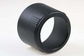 Sigma Gegenlichtblende LH 635-01 635 01 für APO DG 70-300mm 4-5.6 58mm