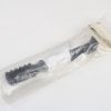 Jobo 4057 Papiergriff