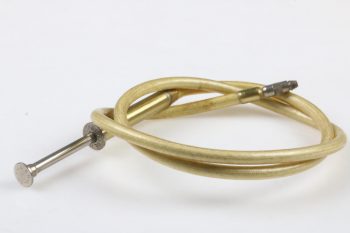 Drahtauslöser - 50cm