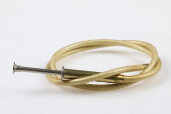 Drahtauslöser - 50cm