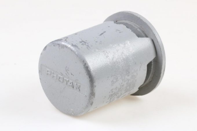 Photax Auto Syphon Washer - Überlaufschutz (Metall)