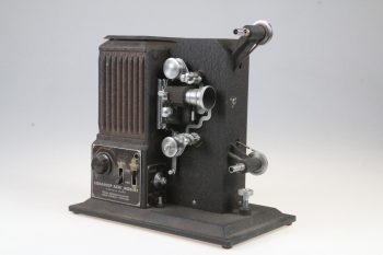 Kodaskop Acht Mod. 44
