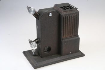 Kodaskop Acht Mod. 44