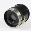 Leica Ernst Leitz Wetzlar VAROB f=5cm 1:3,5
