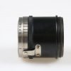 Leica Ernst Leitz Wetzlar VAROB f=5cm 1:3,5 - Image 2