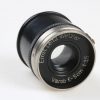 Leica Ernst Leitz Wetzlar VAROB f=5cm 1:3,5 - Image 4