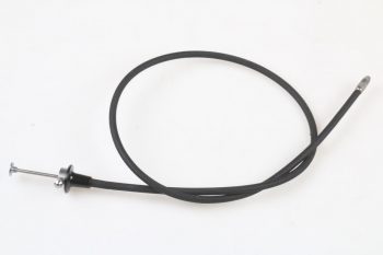 Drahtauslöser - 50cm