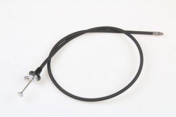 Drahtauslöser - 50cm