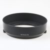 Minolta Sonnenblende A 35-105mm f/3,5-4,5