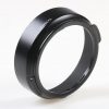 Minolta Sonnenblende A 35-105mm f/3,5-4,5