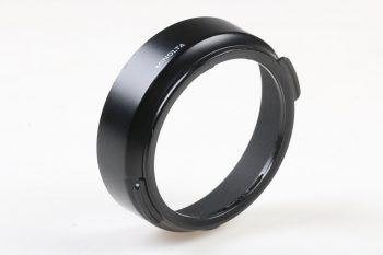 Minolta Sonnenblende A 35-105mm f/3,5-4,5