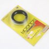 Soligor Adapter T2 auf Canon FD - Image 2